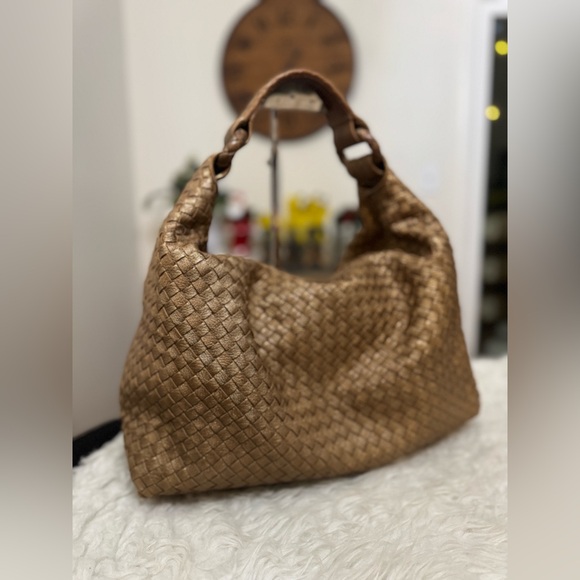 Bottega Veneta
Intrecciato Sloane - Picture 11 of 11